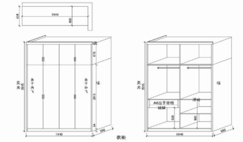 caef76094b36acaf4b48a67070d98d1000e99c95